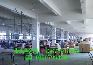 廠家直銷，聲光樂(lè)趣新體驗(yàn) 兒童玩具鳥(niǎo)、遙控音樂(lè)鳥(niǎo)與筆筒工藝品全解析