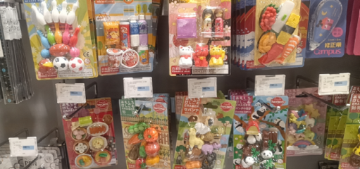 玩具也能吃？“食玩”成新寵，熱門IP加持下槽點仍存