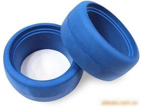 橡塑海綿制品 車模內(nèi)海綿及其他產(chǎn)品的價(jià)格與廠家分析