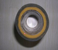 青島隆盛達(dá)橡塑制品 環(huán)?？萍碱I(lǐng)域內(nèi)的技術(shù)開發(fā)探索