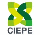 七臺河節能環保科技領域技術開發 綠色轉型與創新驅動