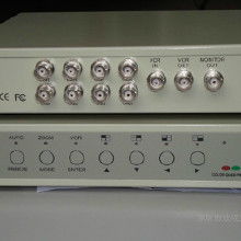 畫面分割器處理器價格與選擇指南 批發、廠家全解析